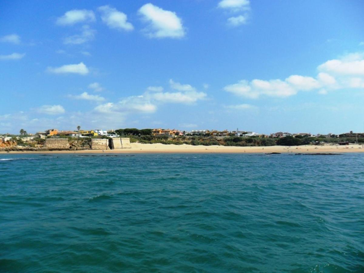 estudio marina puerto sherry, El Puerto de Santa María – Precios  actualizados 2023