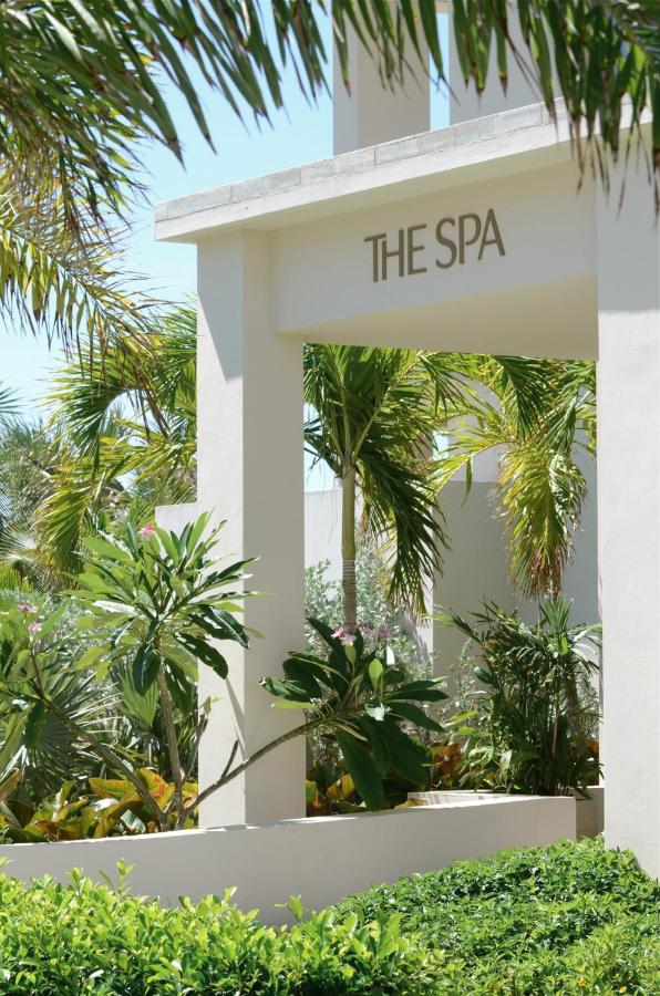 Four Seasons Resort and Residences Anguilla photo