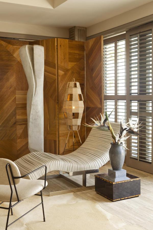 Four Seasons Resort and Residences Anguilla photo