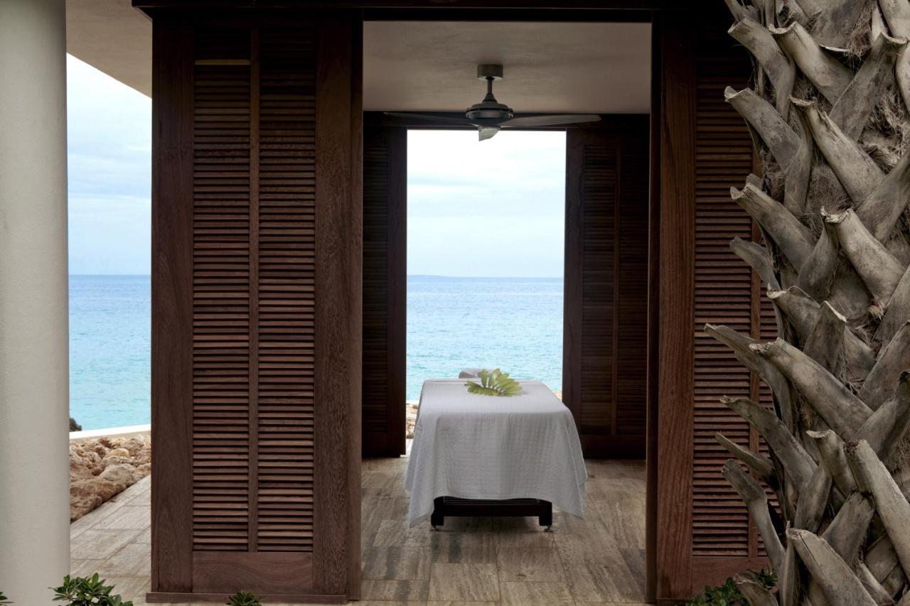 Four Seasons Resort and Residences Anguilla photo
