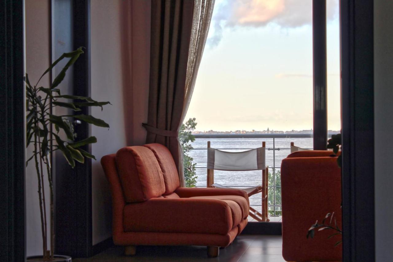 B&B Sirio photo