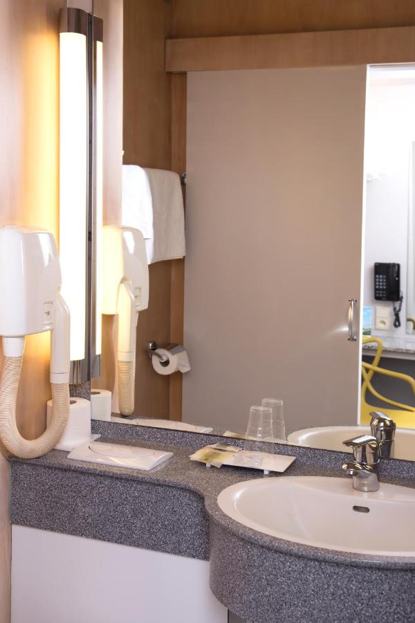 Hotel Glenmore photo