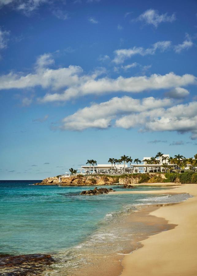 Four Seasons Resort And Residences Anguilla Meads Bay Updated 21 Prices