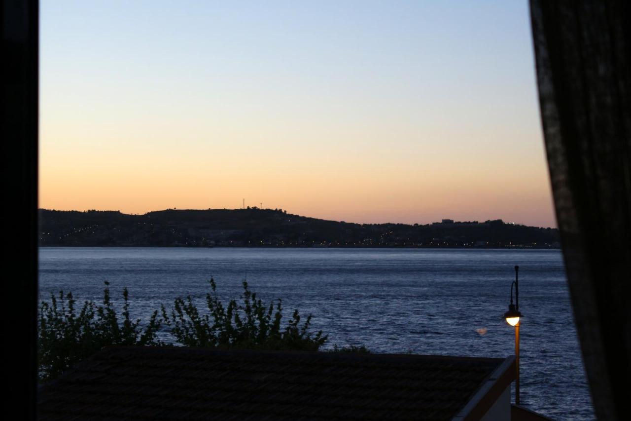 B&B Sirio photo