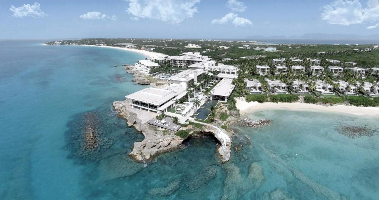 Four Seasons Resort And Residences Anguilla Meads Bay Updated 21 Prices Four Seasons Resort And Residences Anguilla Meads Bay Updated 21 Prices