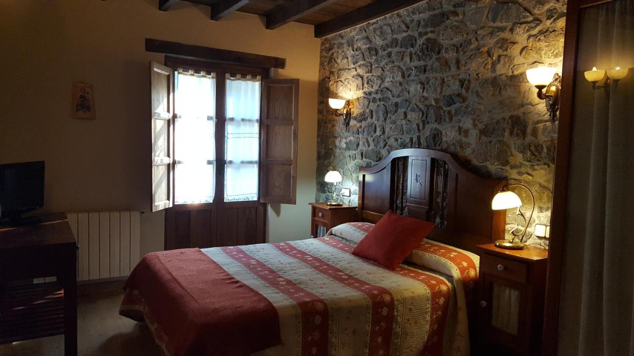 Hotel Rural Casa Cueto, Infiesto – Bijgewerkte prijzen 2021