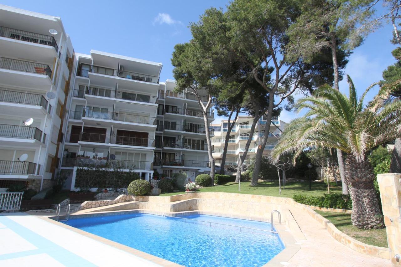 For A Stay Sant Jordi, Salou – Bijgewerkte prijzen 2022