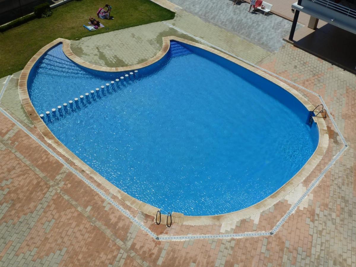 Atico Peniscola, Peñíscola – Precios actualizados 2022