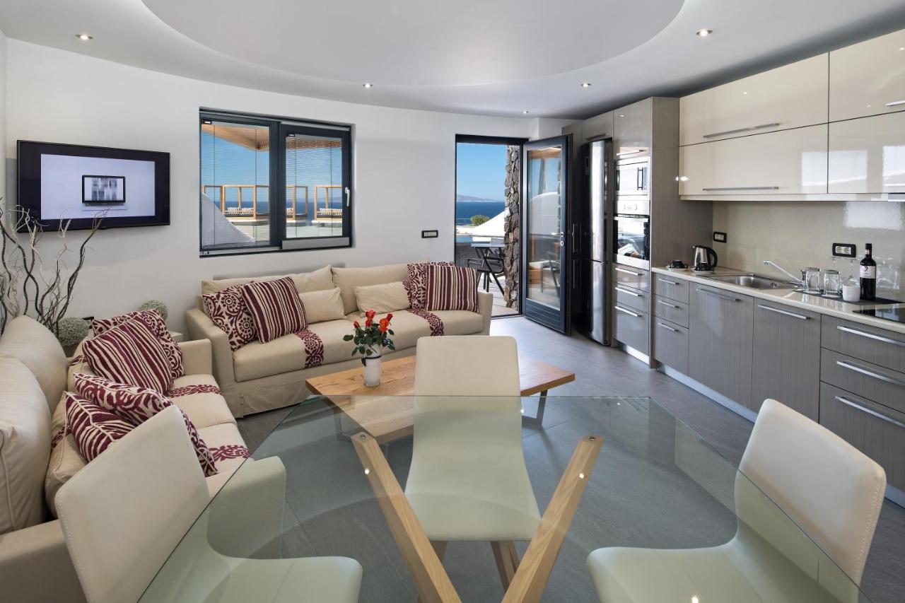 Elea Resort - Adults Only - 5