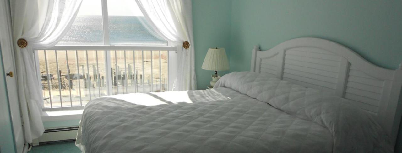 Mayfair Hotel — photo 18