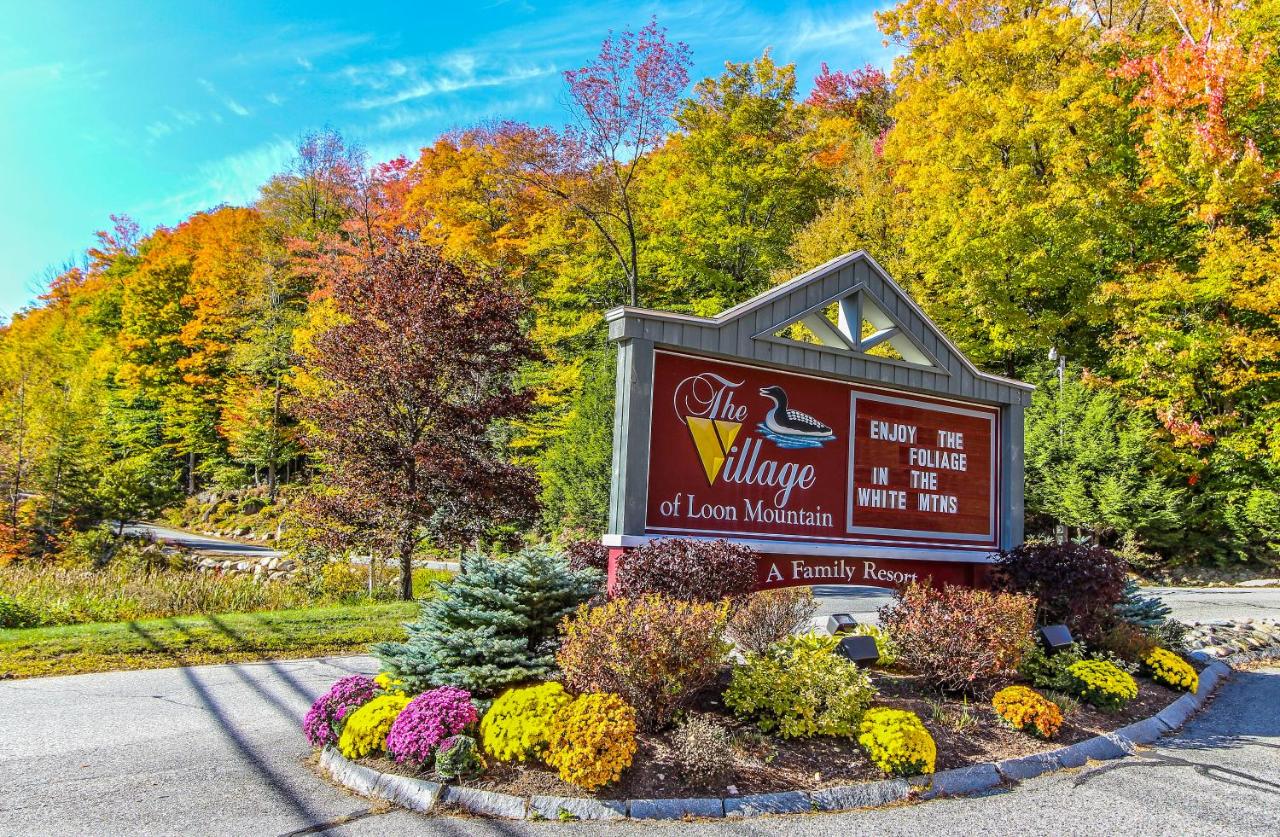 Village of Loon Mountain — photo 23