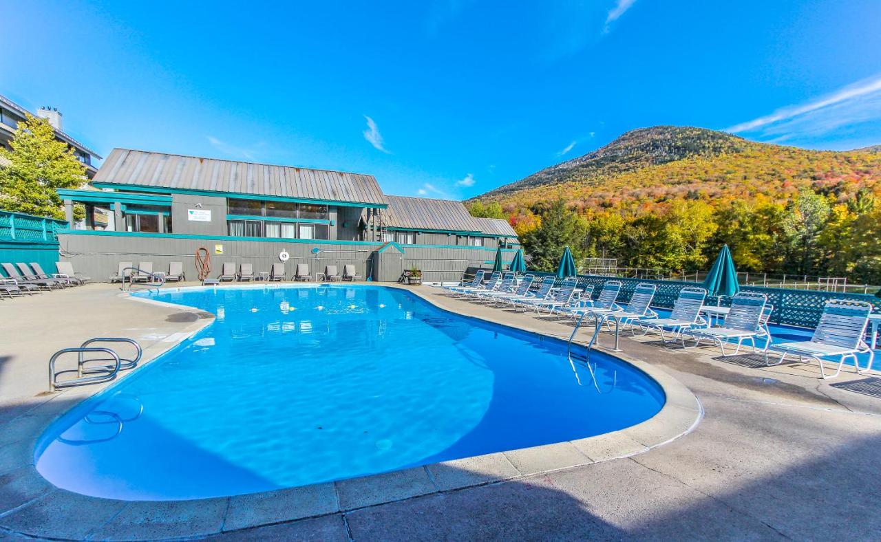 Village of Loon Mountain — photo 10
