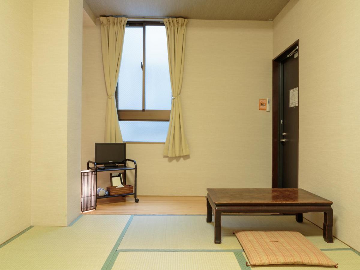 Kyoto Hana Hostel Kyoto Updated 21 Prices Kyoto Hana Hostel Kyoto Updated 21 Prices