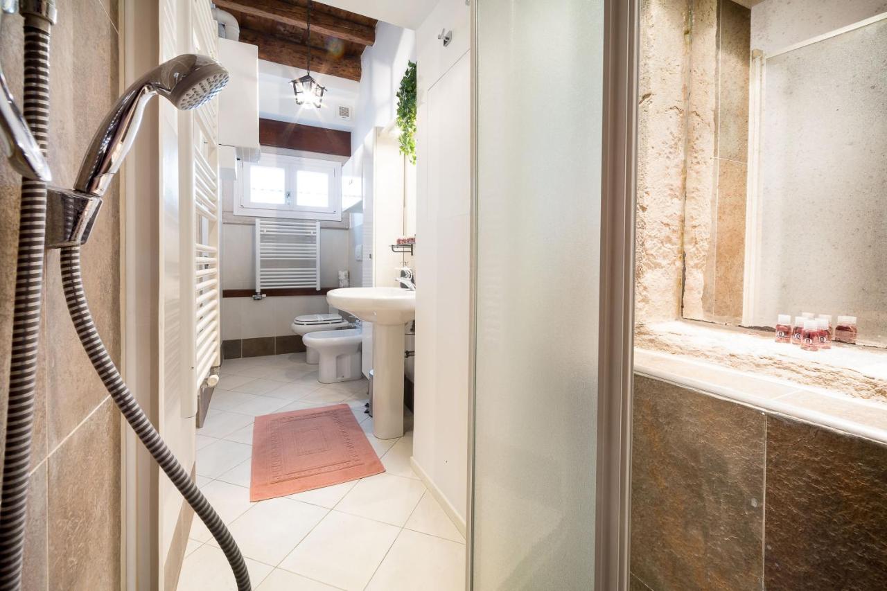 VeNICe Cera Casa Santo Stefano - 3