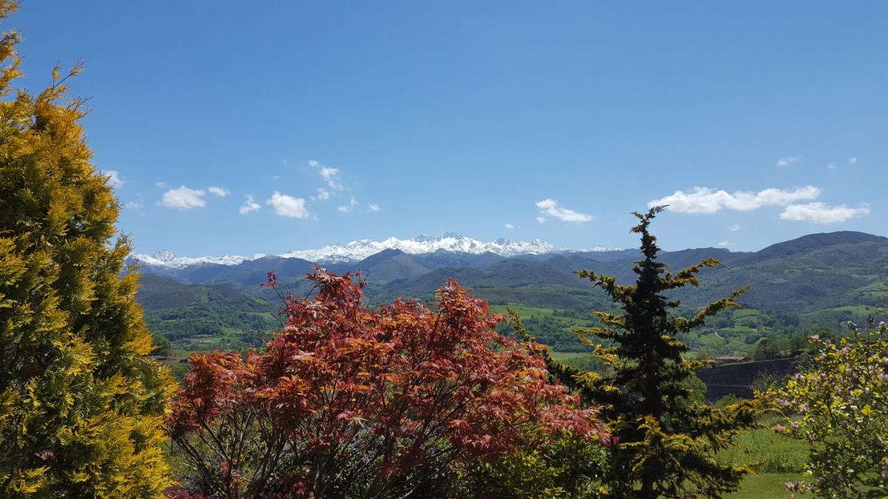 C.A. Heredad de la Cueste, Llenín – Precios actualizados 2022