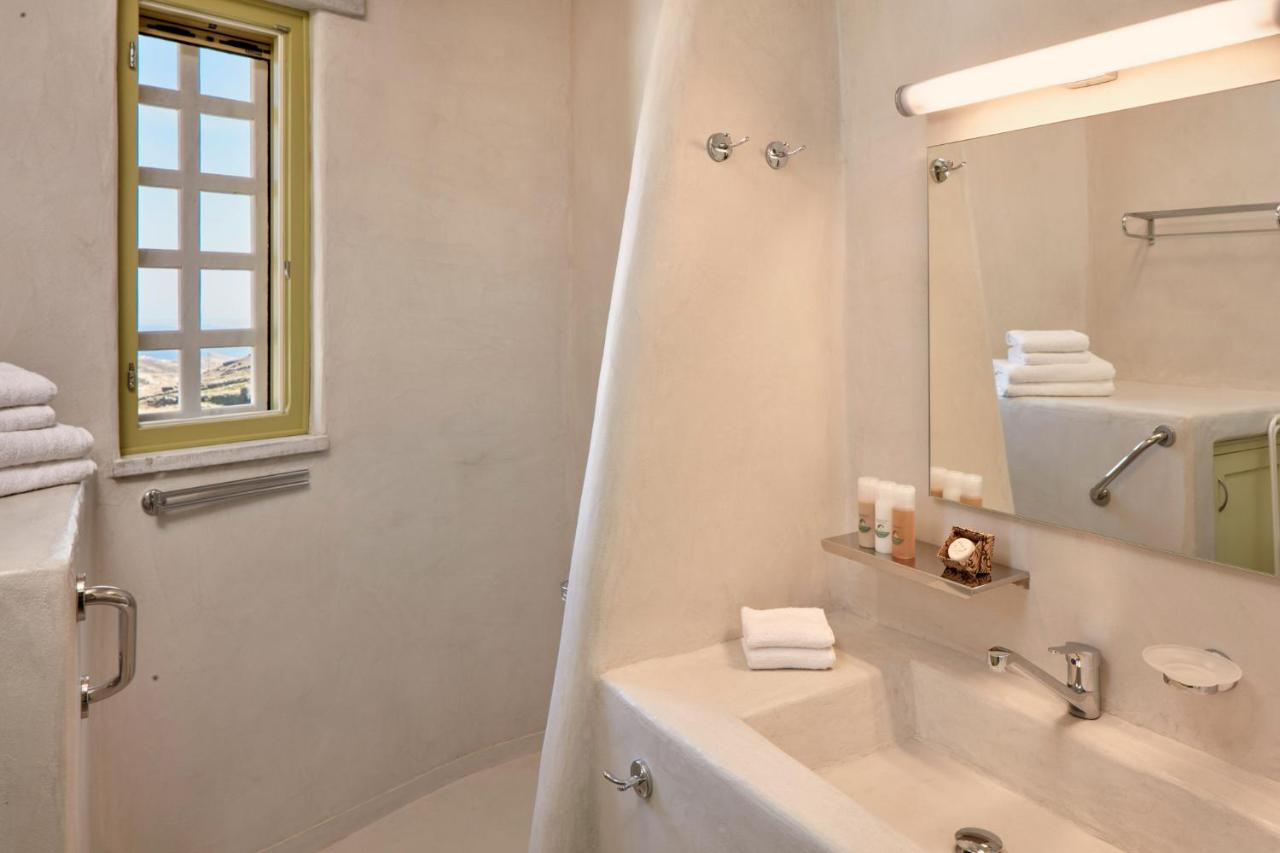 Crossroads Inn Traditional Lodging Tripotamos Updated 2021 Prices