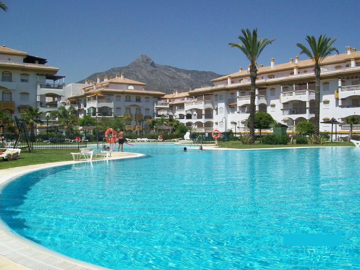 Dama de Luna, Marbella – Updated 2022 Prices