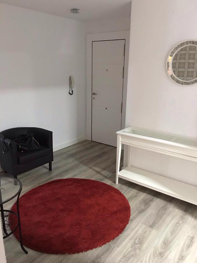 Apartamento Avenida America, Granada – Bijgewerkte prijzen 2022