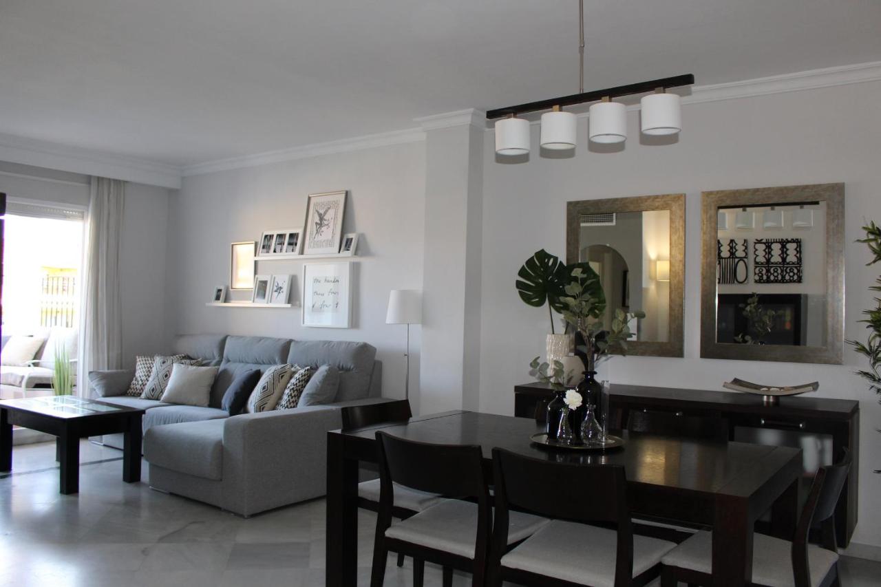 Apartamento Linda Vista, Marbella – Bijgewerkte prijzen 2022
