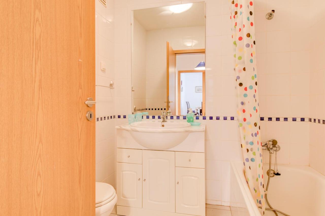 T1 Praia da Rocha - 4