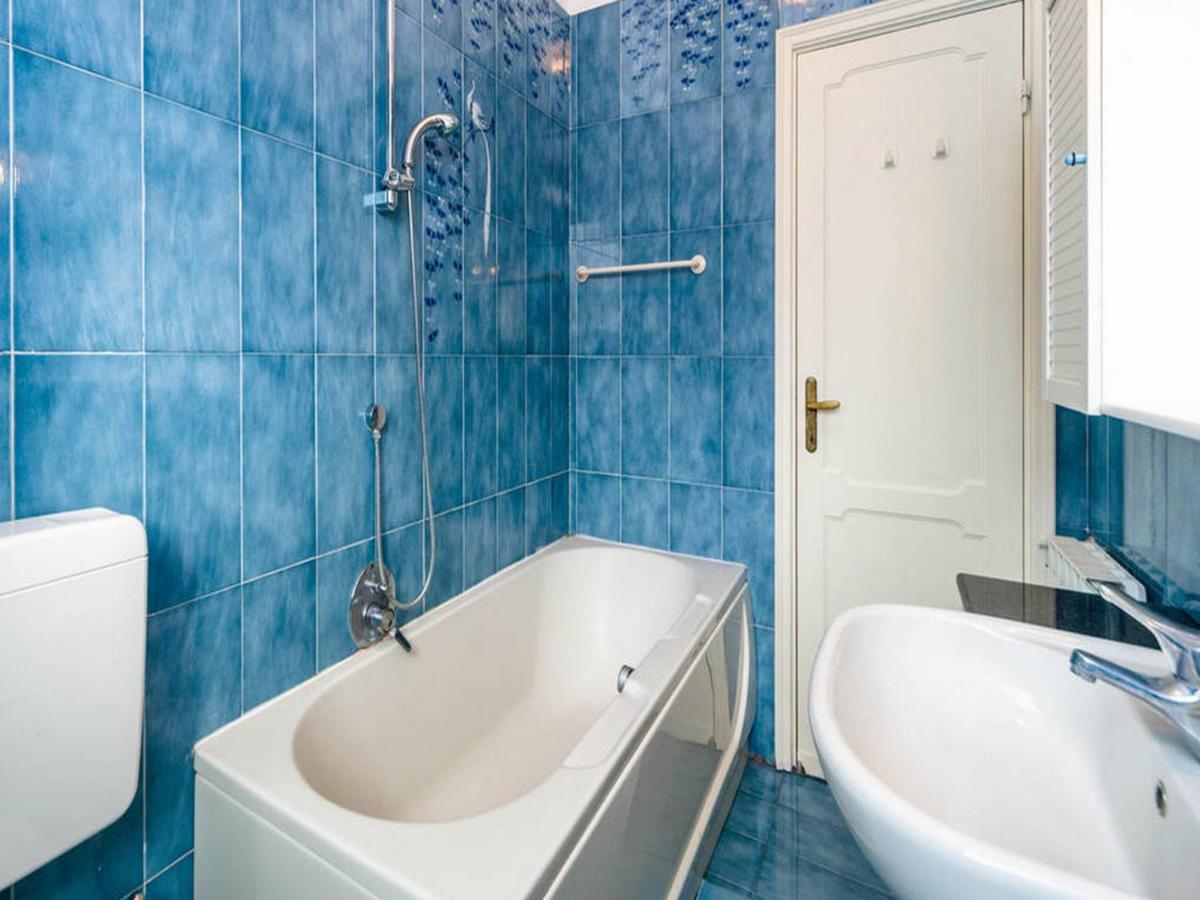 Dante Flexyrent Apartment - 3