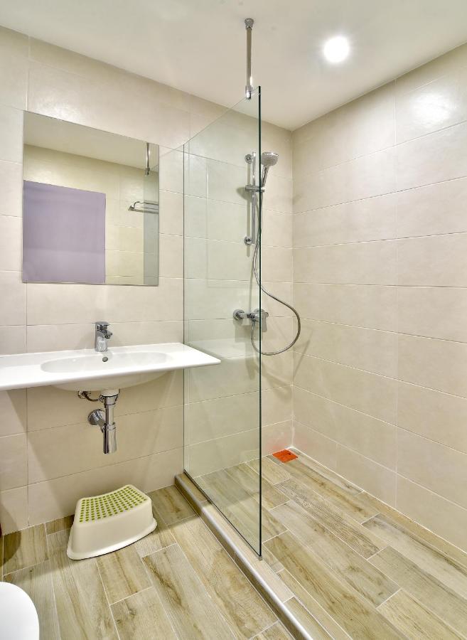 iHotel Sunny Beach photo