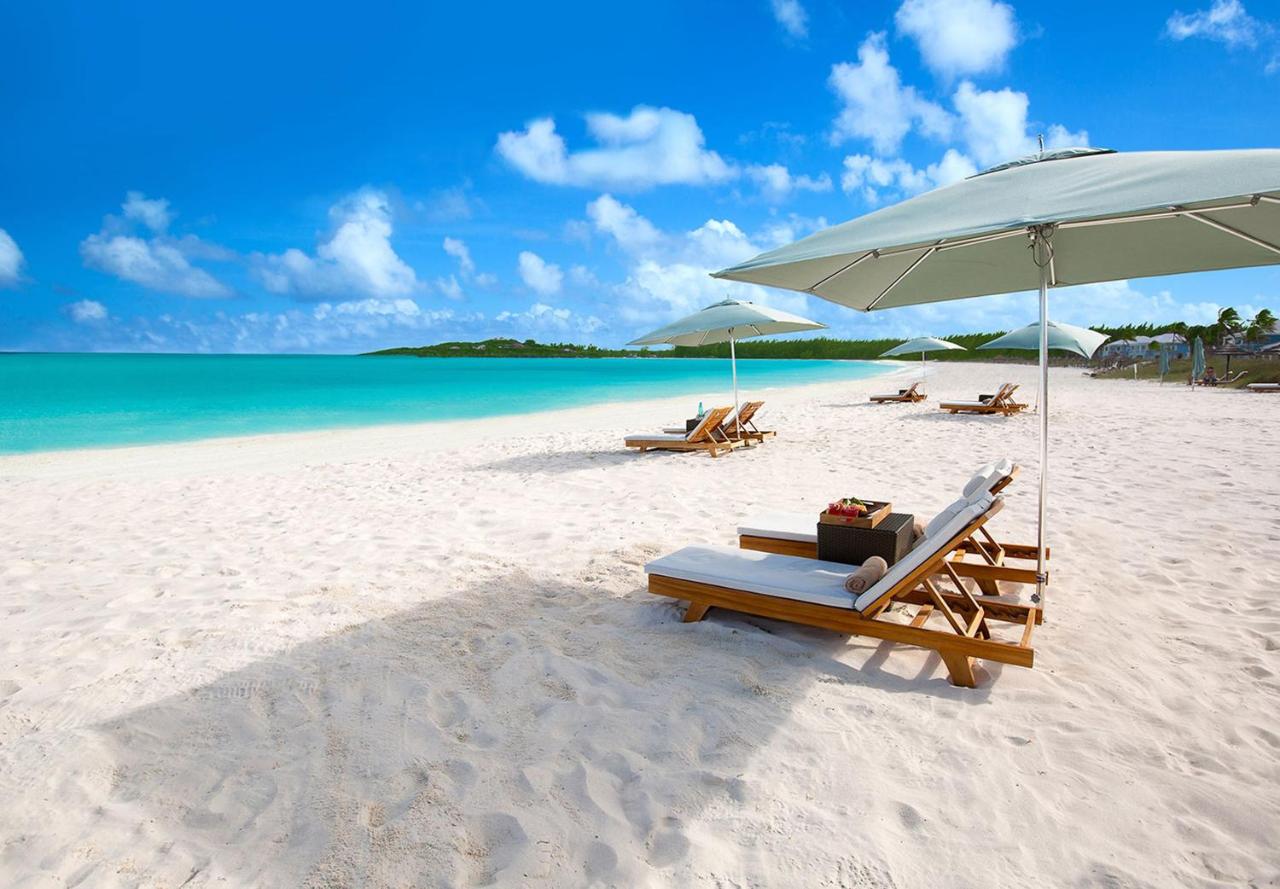 Sandals Emerald Bay Golf, Tennis and Spa All Inclusive Resort - Couples  Only, Georgetown – Updated 2022 Prices
