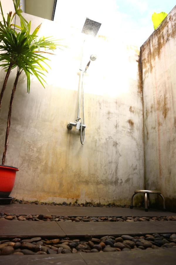 Baan Norkna Bangtao - 3