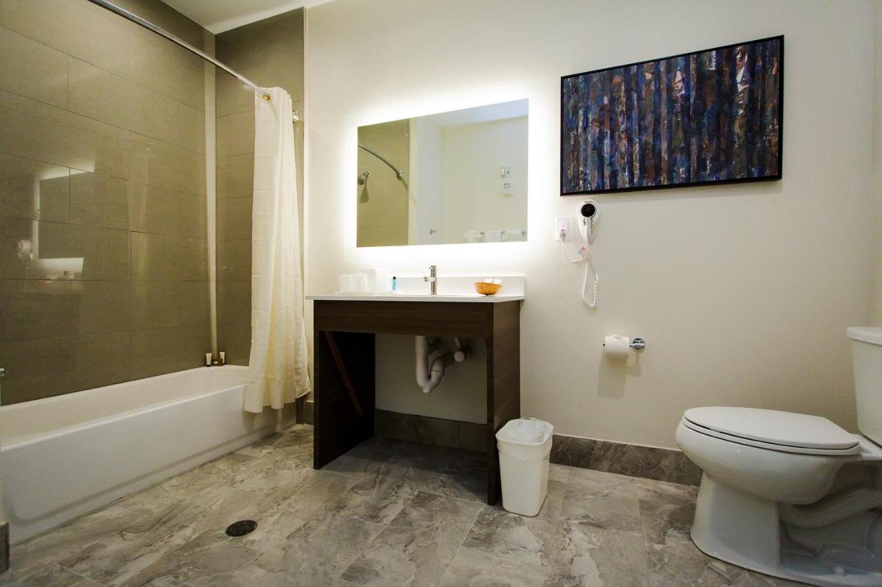 PASSION INN — photo 8