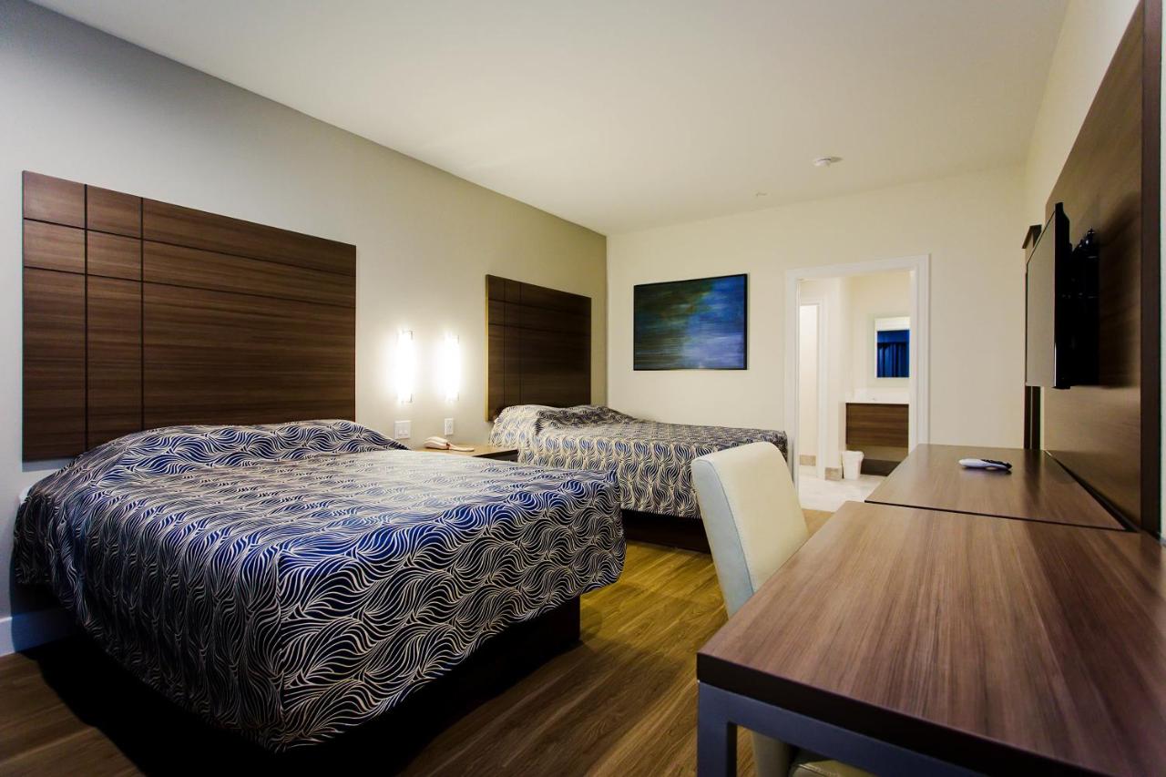 PASSION INN — photo 20