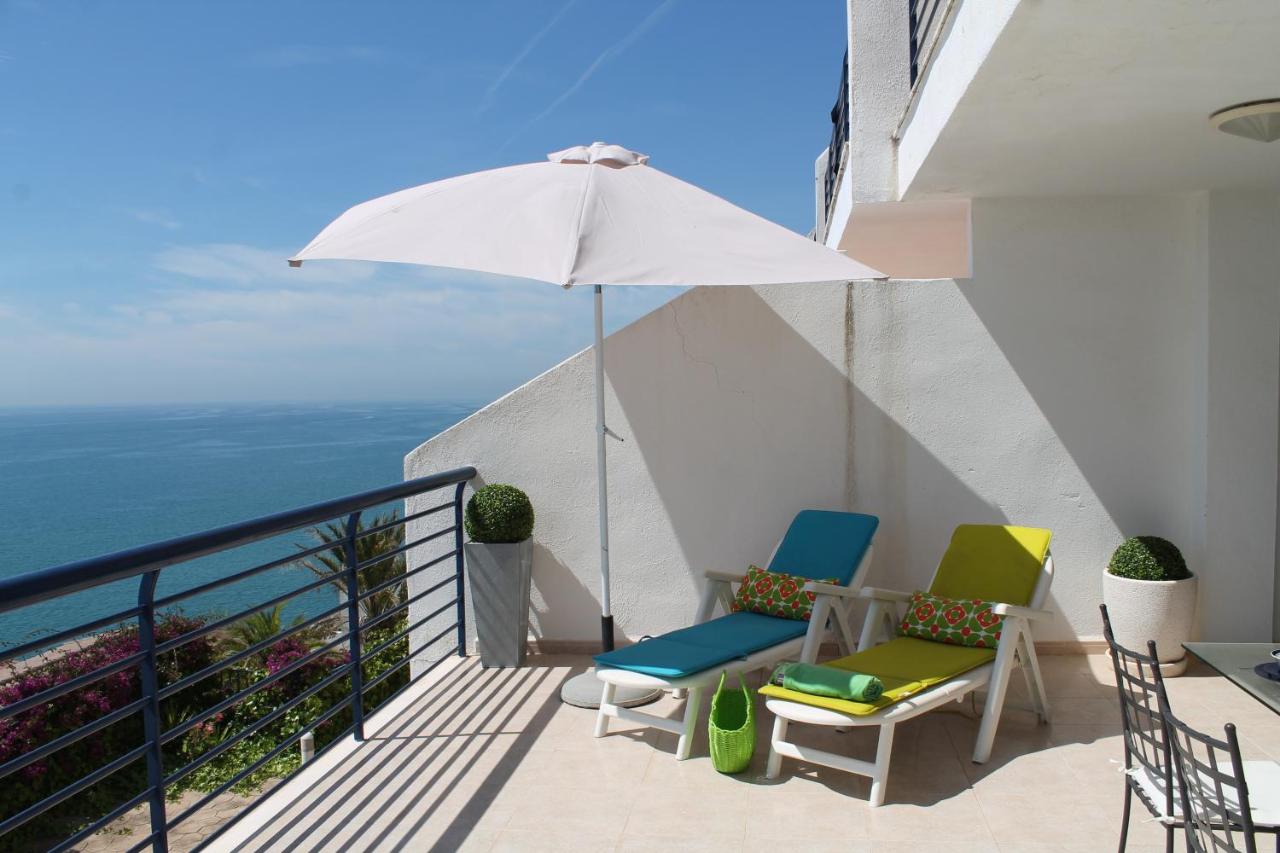 Apartamento Calypso, Peniscola – Updated 2022 Prices