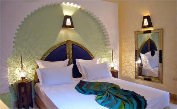 Riad Rabahsadia - 2