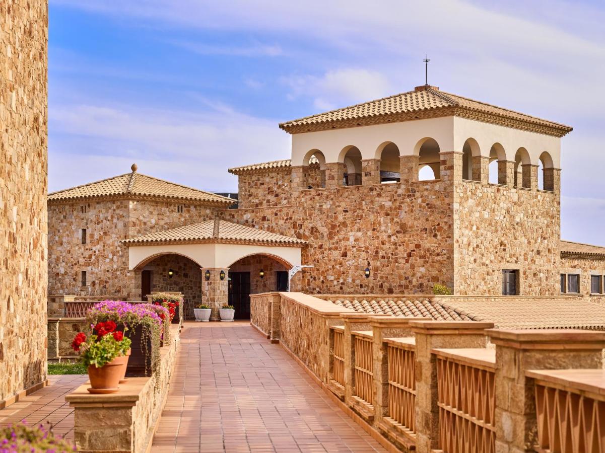 Hapimag Resort Mas Nou, Castell-Platja dAro – Bijgewerkte ...