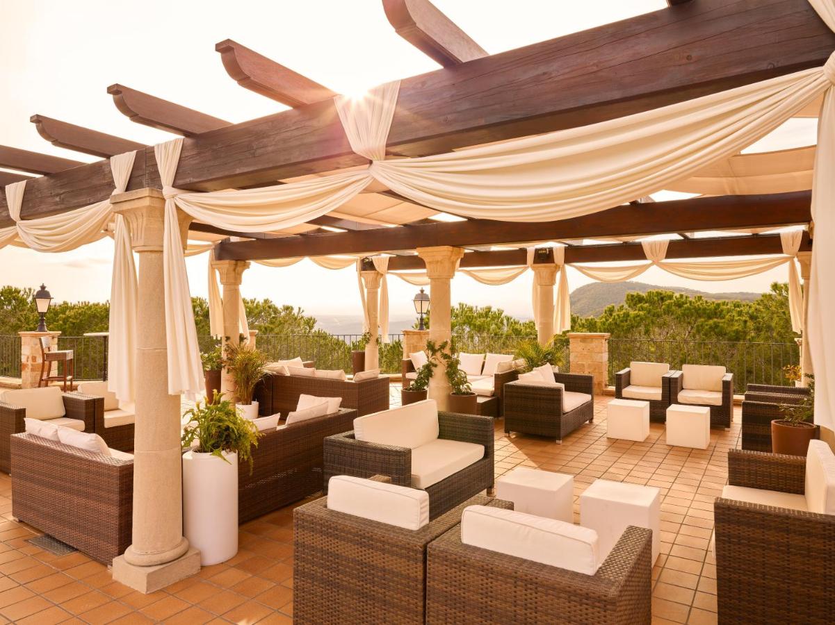 Hapimag Resort Mas Nou, Castell-Platja dAro – Bijgewerkte ...
