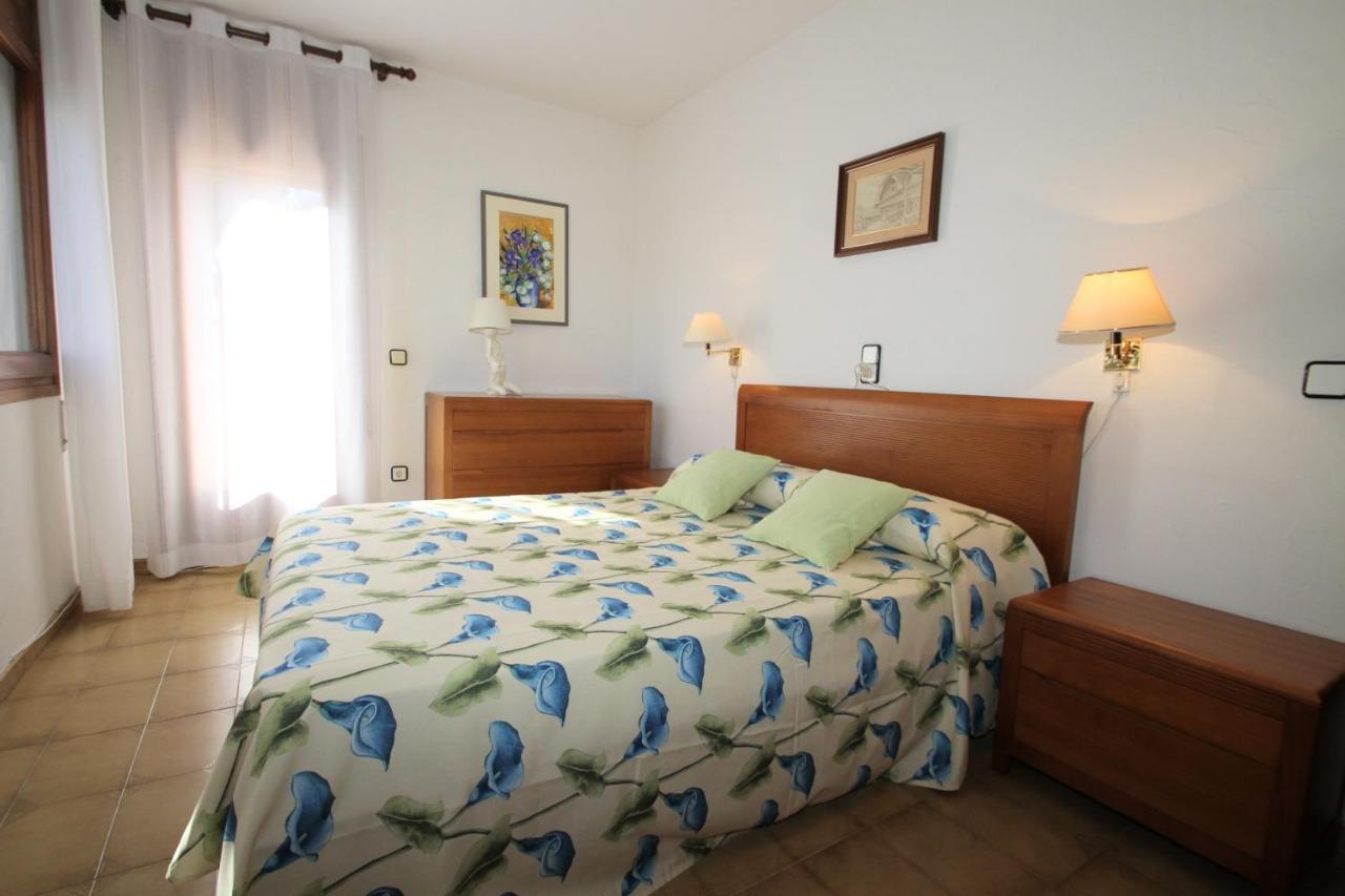 ARENDA Pino Alto Villa Magna, Miami Platja, Spain - Booking.com