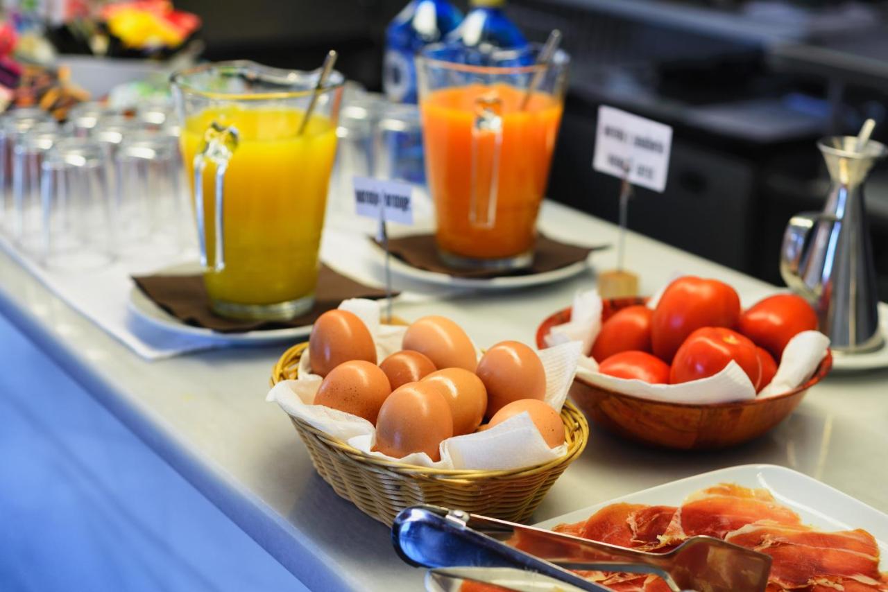 Plaza Mayor, Villafranca del Bierzo – Updated 2022 Prices