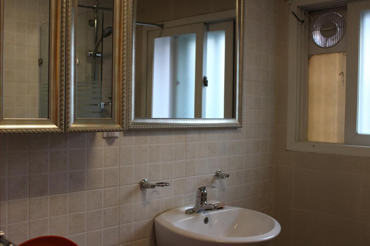 Hongdae Style Guesthouse - 2