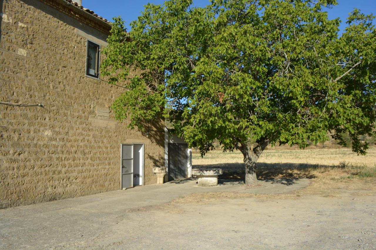 Casa Solatillo, Ayerbe – Updated 2022 Prices