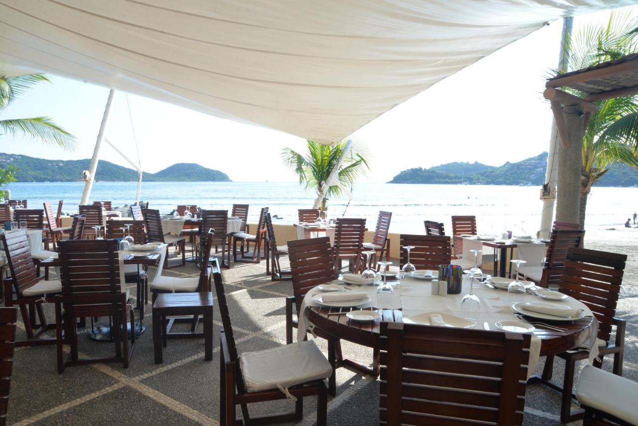 Hotel Aura del Mar photo
