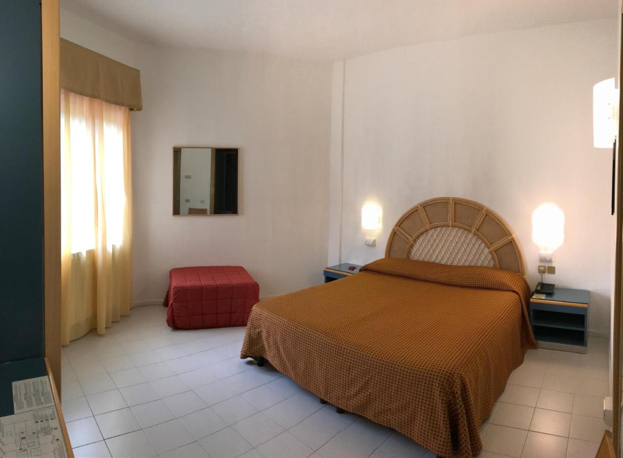 Hotel Palme, Monterosso al Mare – Updated 2023 Prices