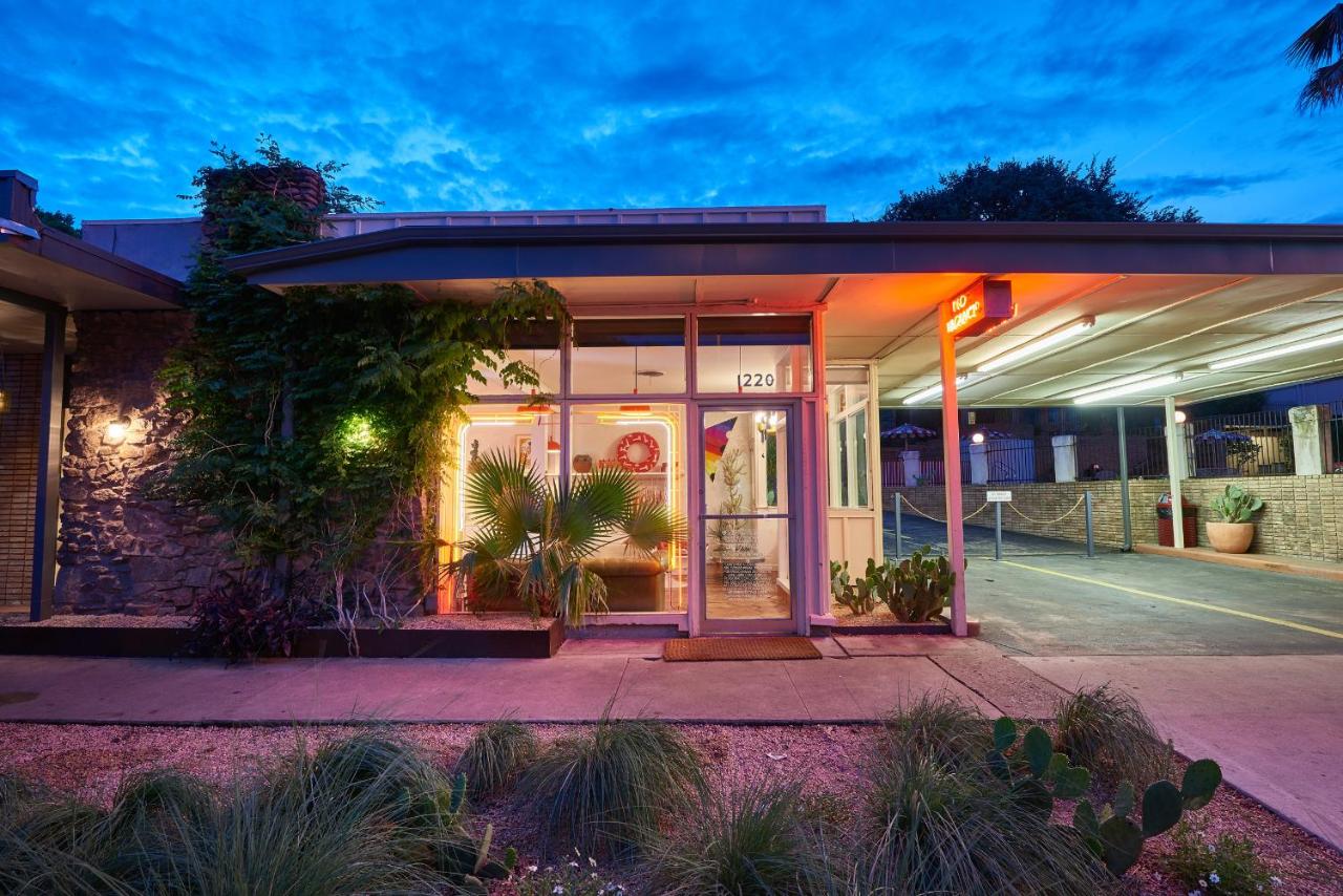 Tallows — photo 16