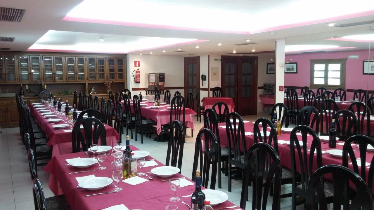 Hotel Zabala, Santillana del Mar, Spain - Booking.com