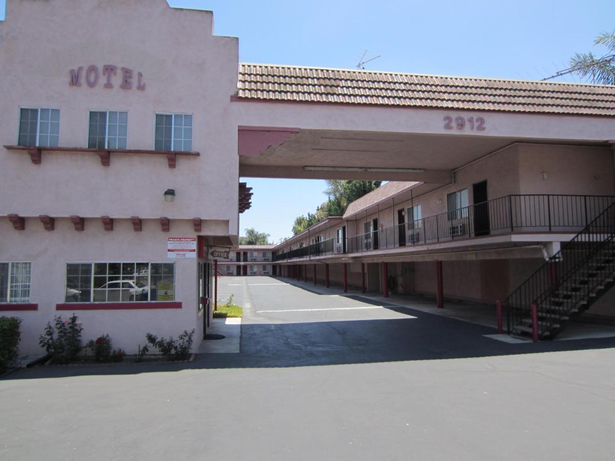 Welcome Inn — photo 12