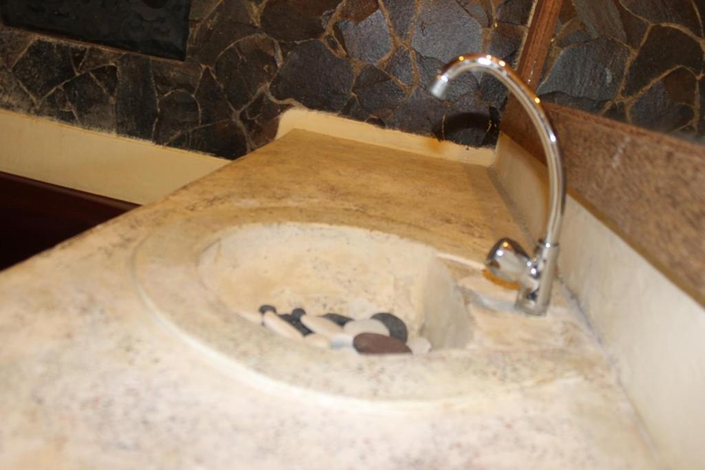 Puri Kutat Lestari - 3