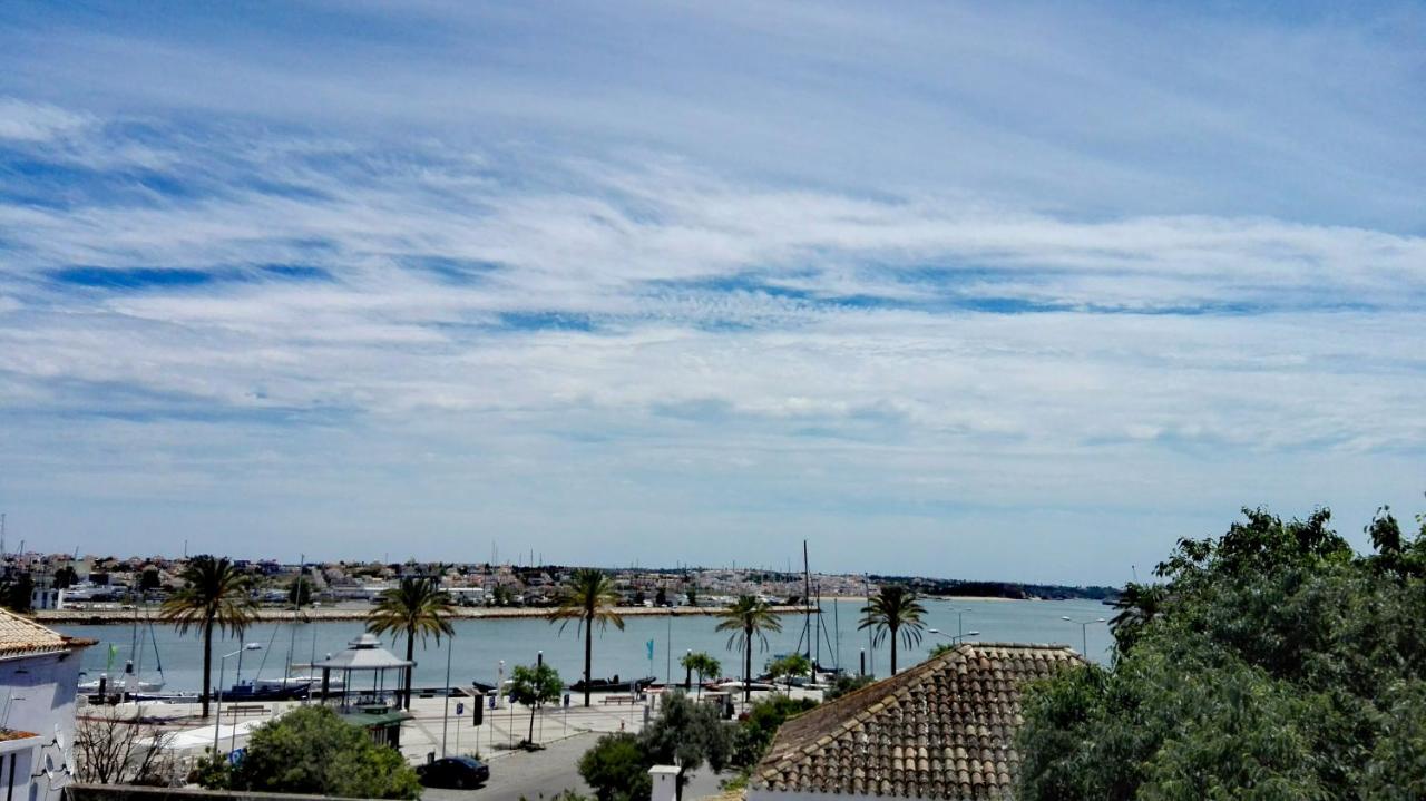 Villa Rio Guest House Suites - 5