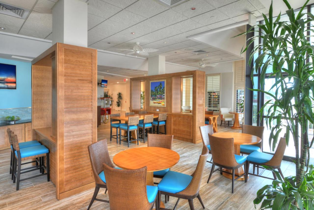 Bahama House - Daytona Beach Shores — photo 4