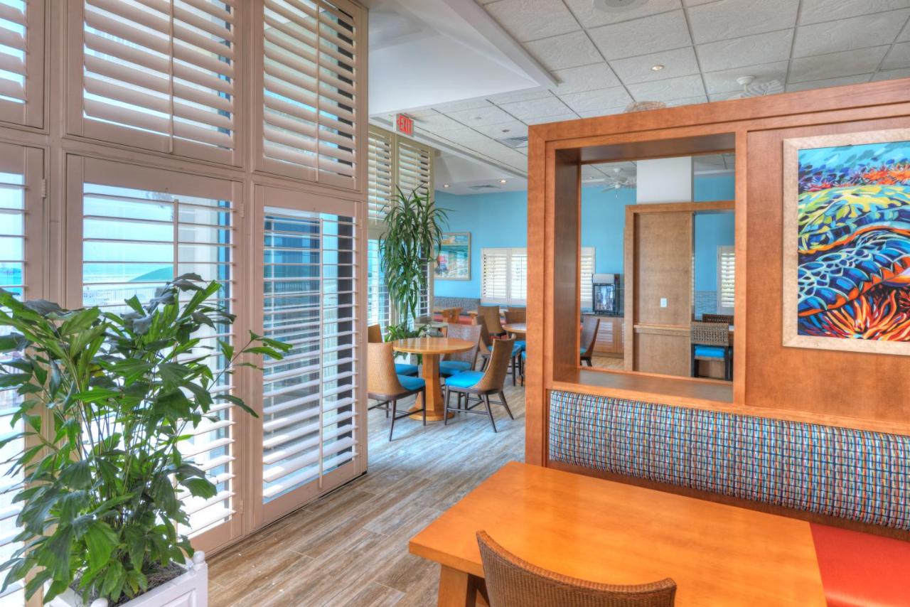 Bahama House - Daytona Beach Shores — photo 20