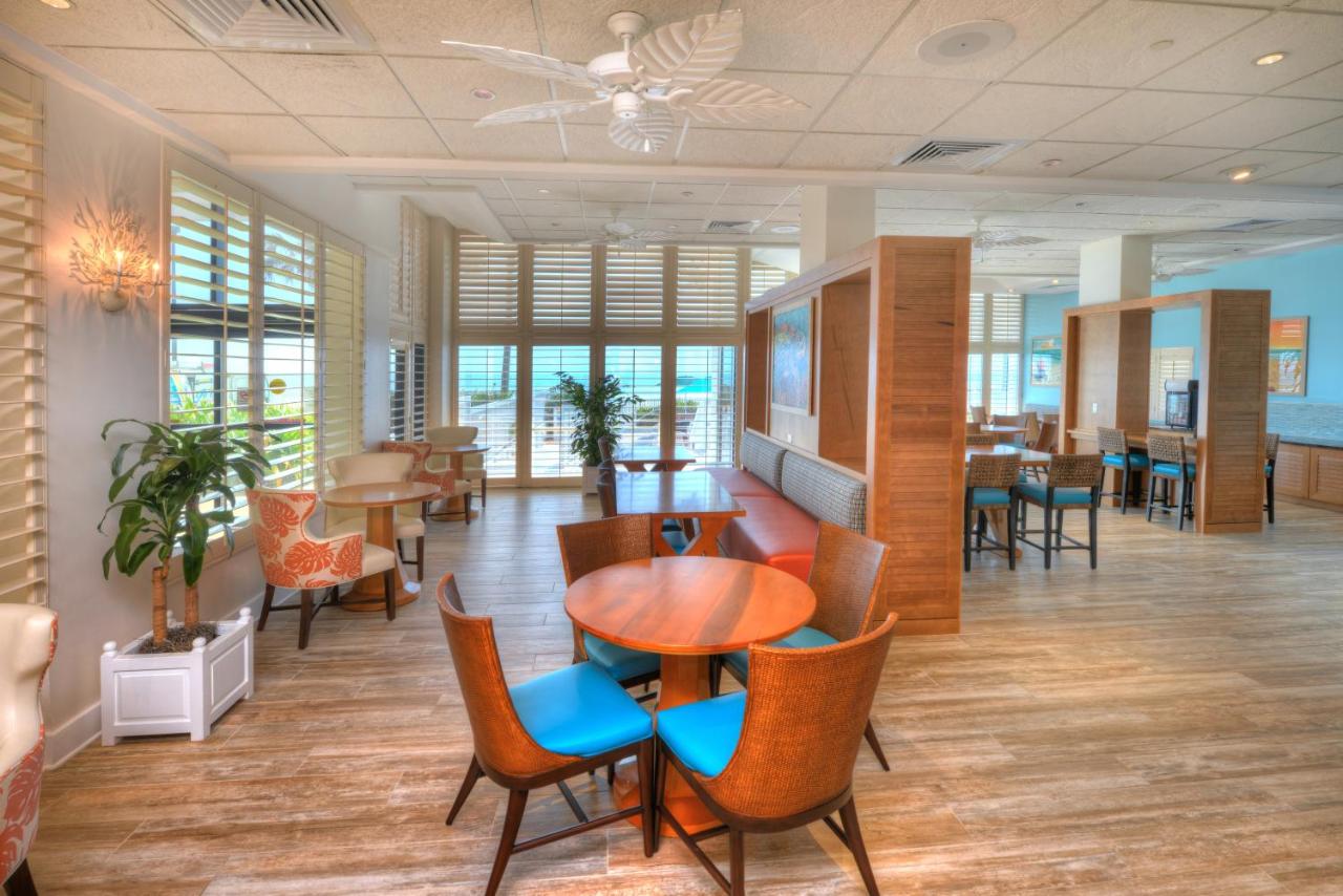 Bahama House - Daytona Beach Shores — photo 23