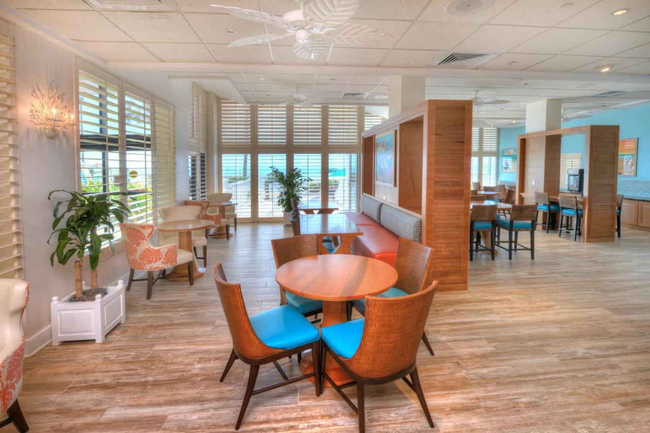 Bahama House - Daytona Beach Shores — photo 19