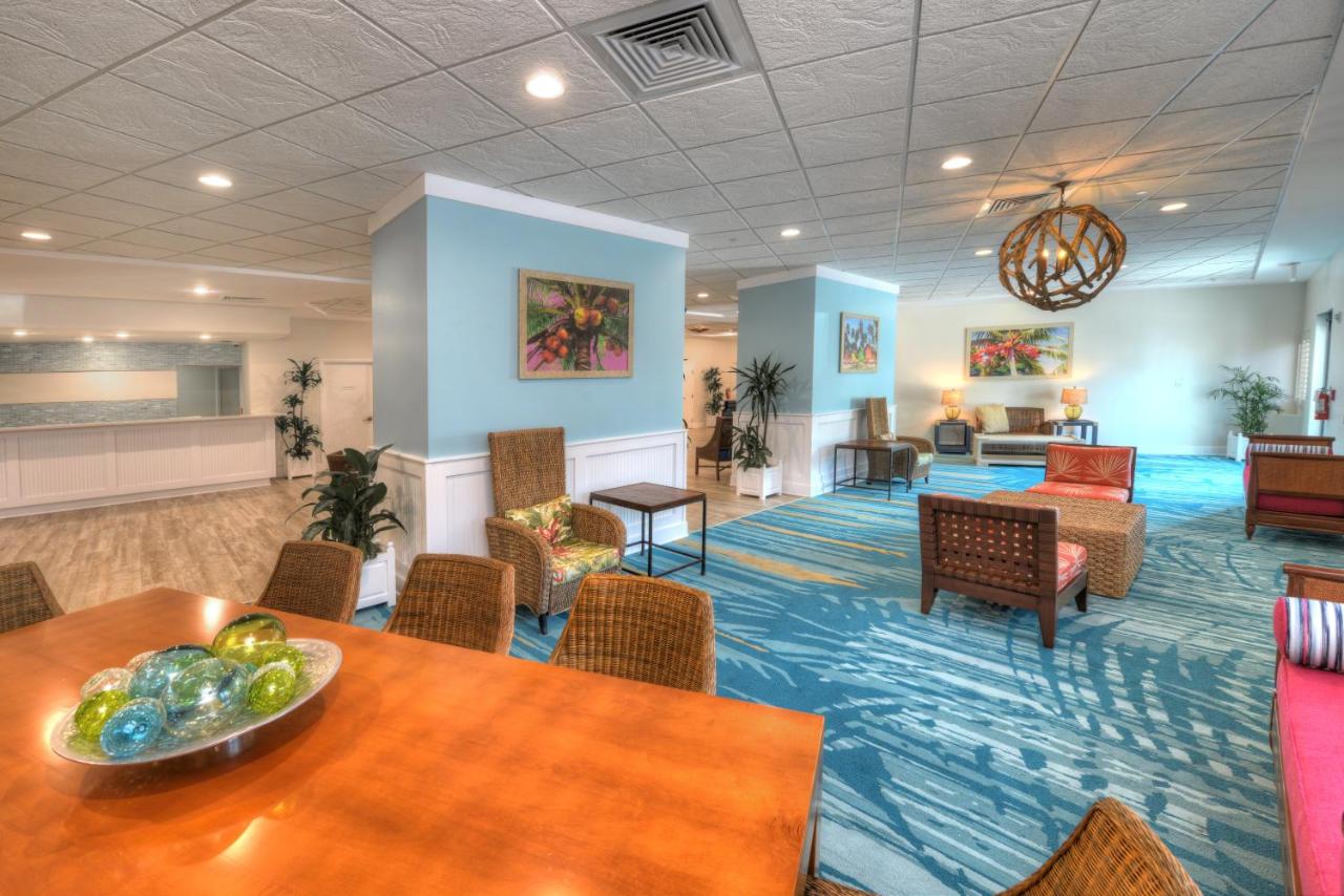 Bahama House - Daytona Beach Shores — photo 18
